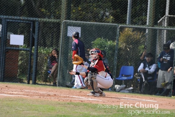 Eric_Phoenix Cup-212