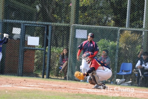 Eric_Phoenix Cup-213