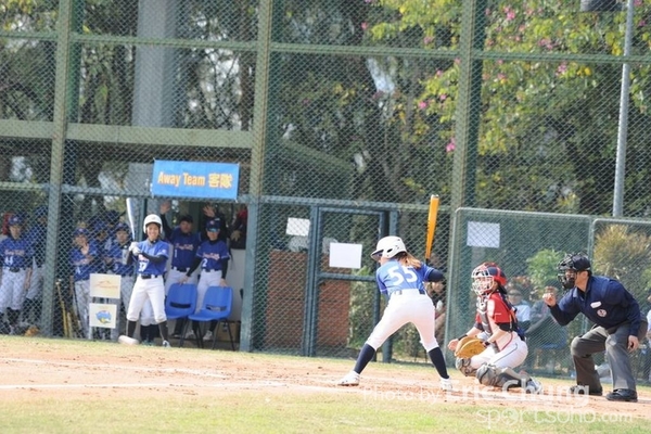 Eric_Phoenix Cup-214