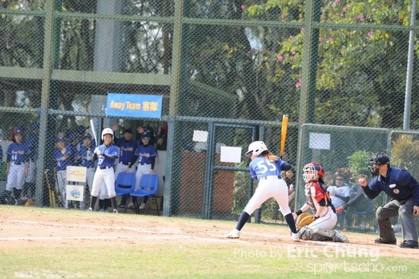 Eric_Phoenix Cup-215