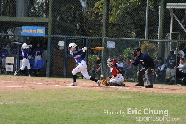 Eric_Phoenix Cup-216