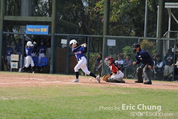 Eric_Phoenix Cup-217