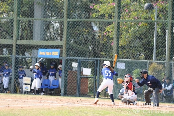 Eric_Phoenix Cup-218