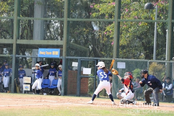 Eric_Phoenix Cup-220