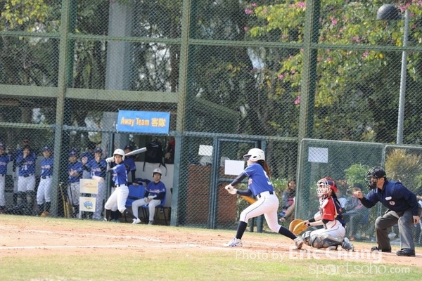 Eric_Phoenix Cup-222