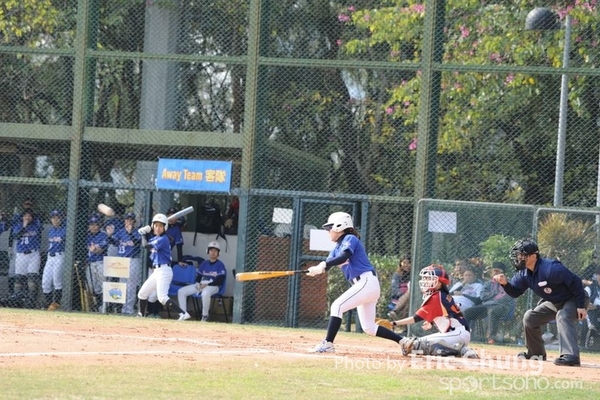 Eric_Phoenix Cup-223