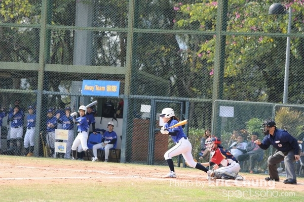 Eric_Phoenix Cup-224