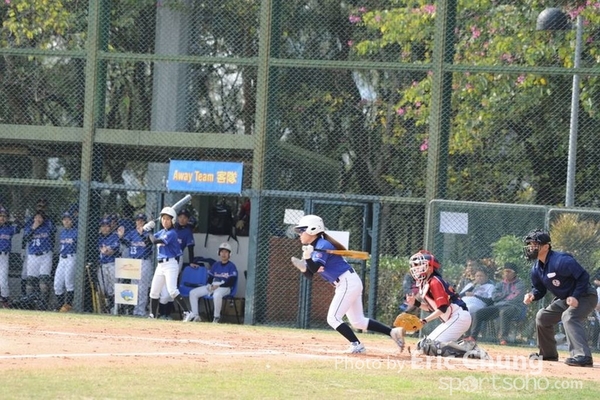 Eric_Phoenix Cup-225
