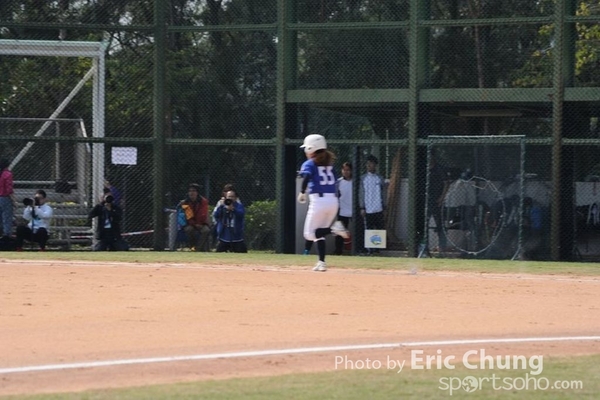 Eric_Phoenix Cup-226