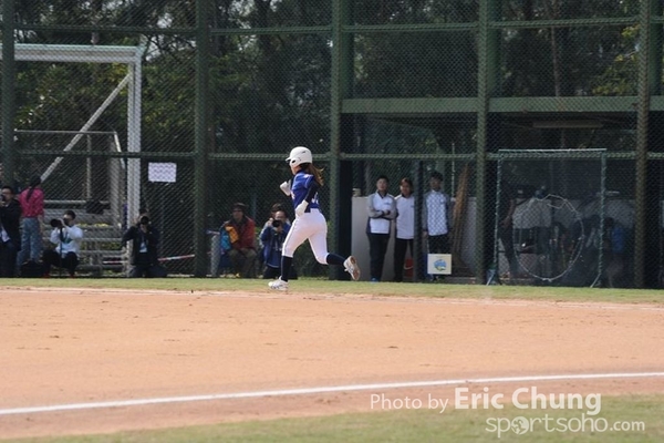 Eric_Phoenix Cup-227