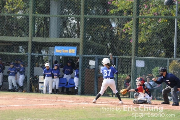 Eric_Phoenix Cup-228
