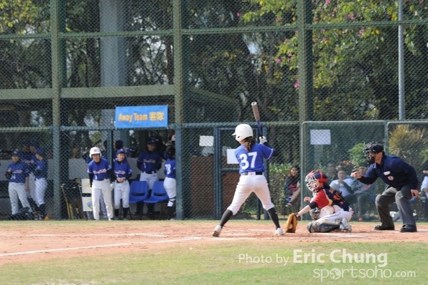 Eric_Phoenix Cup-229
