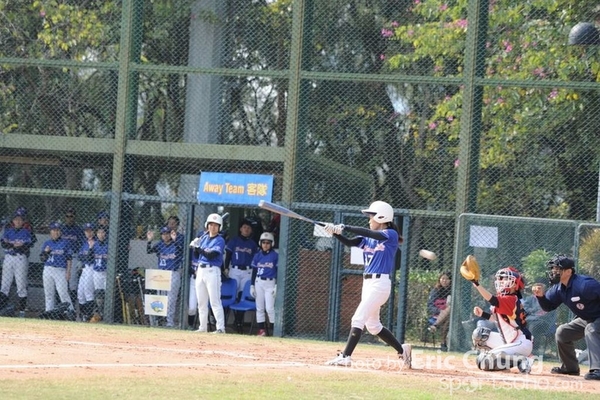 Eric_Phoenix Cup-230