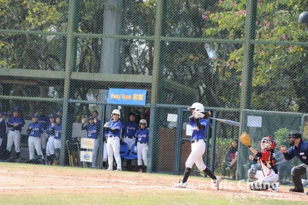 Eric_Phoenix Cup-231