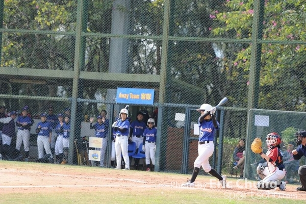 Eric_Phoenix Cup-232