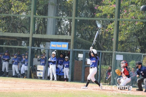 Eric_Phoenix Cup-233