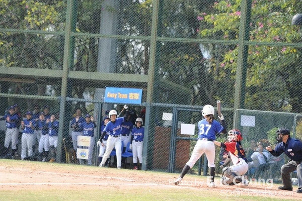 Eric_Phoenix Cup-234