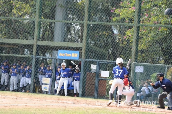 Eric_Phoenix Cup-236