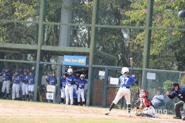 Eric_Phoenix Cup-239