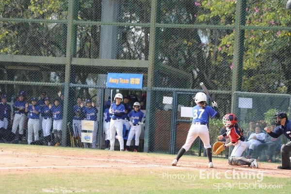 Eric_Phoenix Cup-240
