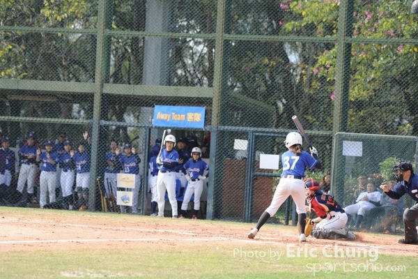 Eric_Phoenix Cup-241