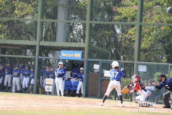 Eric_Phoenix Cup-243