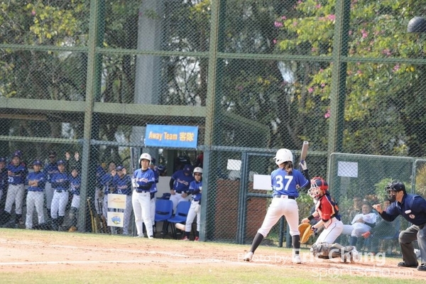 Eric_Phoenix Cup-244