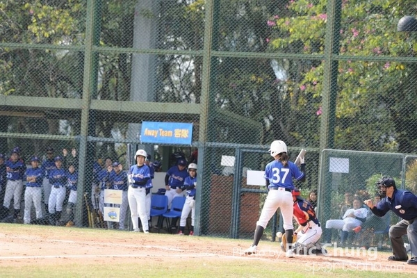 Eric_Phoenix Cup-245