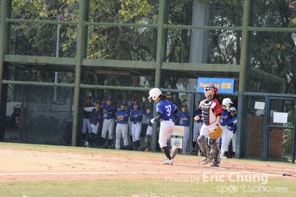 Eric_Phoenix Cup-246