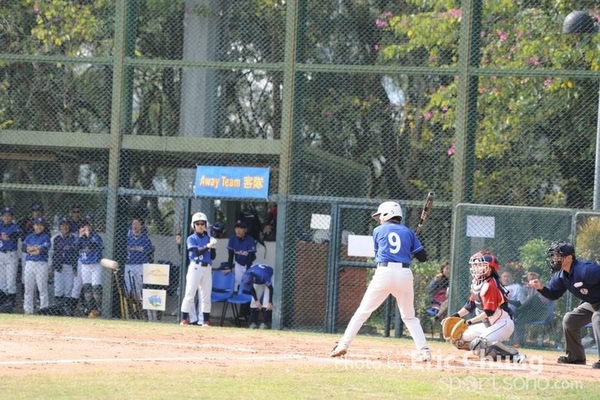 Eric_Phoenix Cup-247