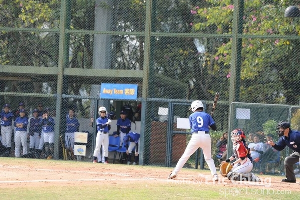 Eric_Phoenix Cup-248