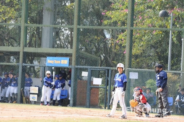 Eric_Phoenix Cup-249