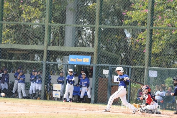 Eric_Phoenix Cup-252