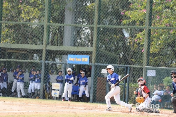 Eric_Phoenix Cup-254