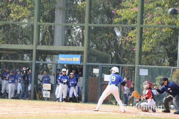 Eric_Phoenix Cup-255