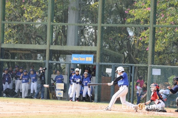 Eric_Phoenix Cup-257