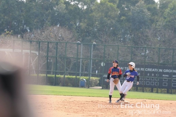 Eric_Phoenix Cup-262
