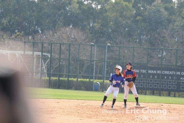 Eric_Phoenix Cup-265