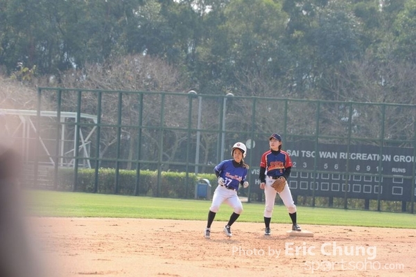 Eric_Phoenix Cup-266