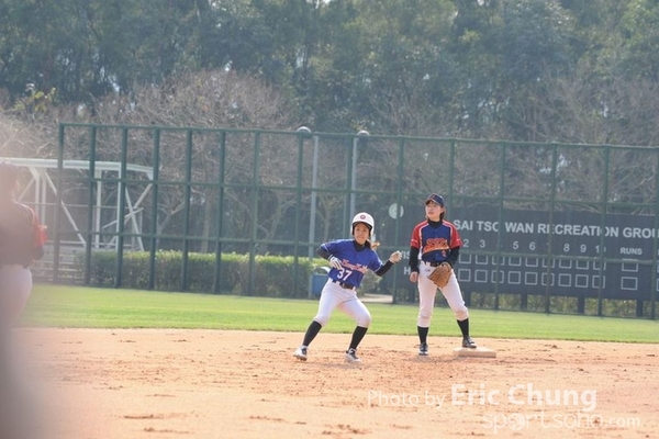 Eric_Phoenix Cup-267
