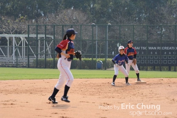 Eric_Phoenix Cup-268