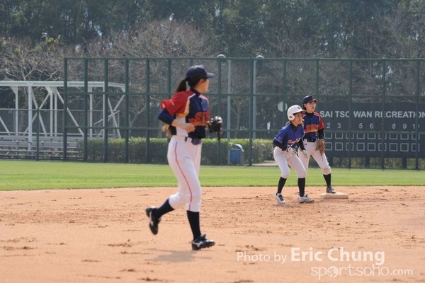 Eric_Phoenix Cup-269