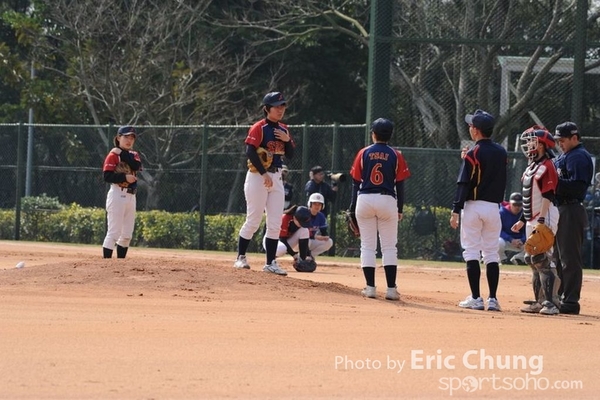 Eric_Phoenix Cup-271