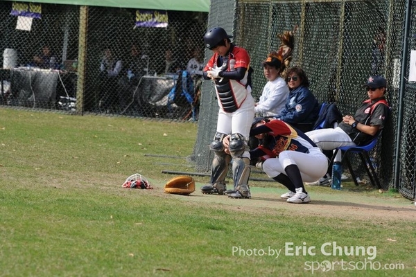 Eric_Phoenix Cup-272