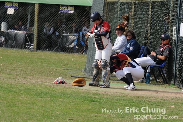 Eric_Phoenix Cup-273