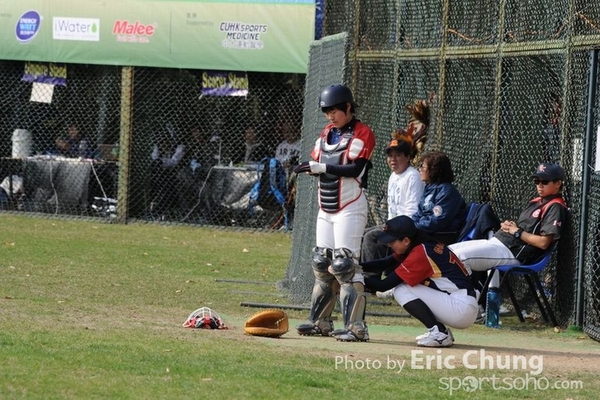 Eric_Phoenix Cup-274
