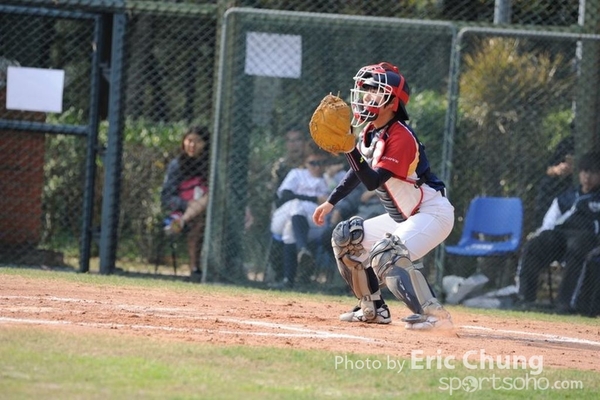 Eric_Phoenix Cup-275