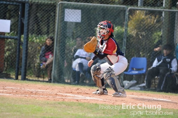 Eric_Phoenix Cup-276