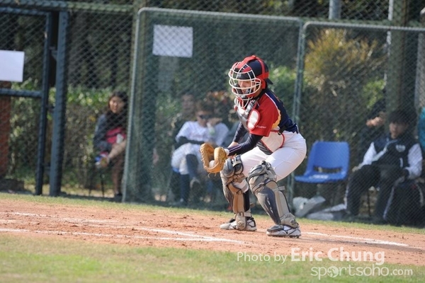 Eric_Phoenix Cup-278