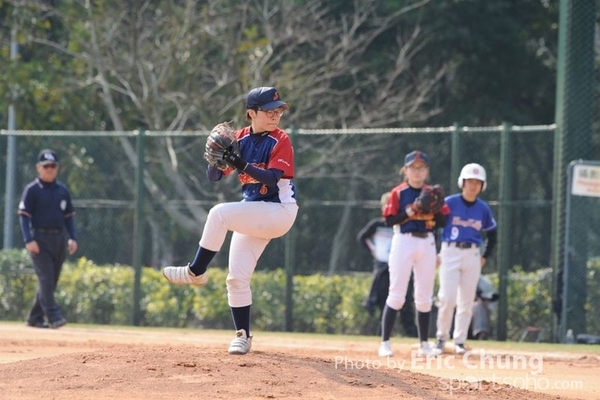 Eric_Phoenix Cup-279